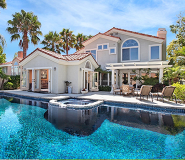 10 Expert Tips for Finding Family-Friendly Vacation Rentals